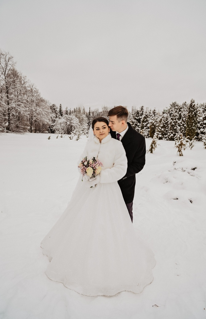 жена стала холодна к мужу. женатый мужчина. высказывания о хорошей жене. лучшая жена цитаты. мужчина охладел.