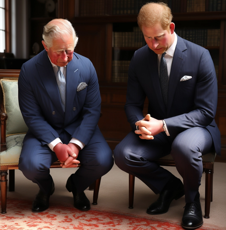 Жена отца форум. Жена отца форум. Кто кому кем приходится. Жена отца форум. Мама мужа для брата жены.