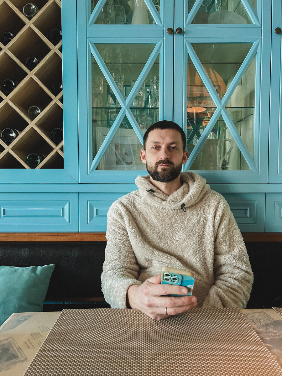 Щелочные металлы это элементы. Полимеры получаемые реакцией полимеризации. Получение синтетических полимеров реакцией полимеризации. Способ попасть в полимер. Способыролучения полимероа.