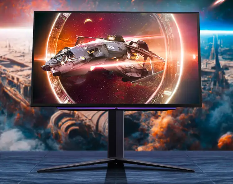 Кд в стендофф 2. Повышение кд. Функции кд. Задачи повышения качества услуг. Технологический контроль конструкторской документации.