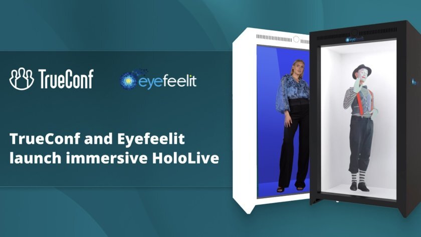 Программы общего назначения. Базовые программы для компьютера. Социальные сети вывод. Makehuman. Популярные компьютерные программы.