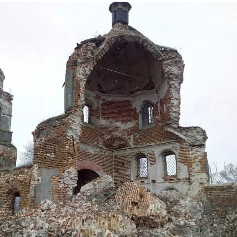 Яндекс картинки. 