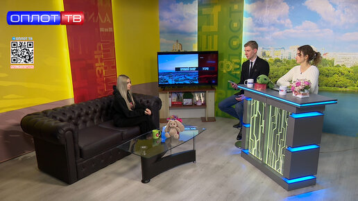 центр общественных объединений. организация общественного центра. кочубея 3/1 новосибирск. центр общественных объединений. центр общественных организаций новоуральск руководитель.