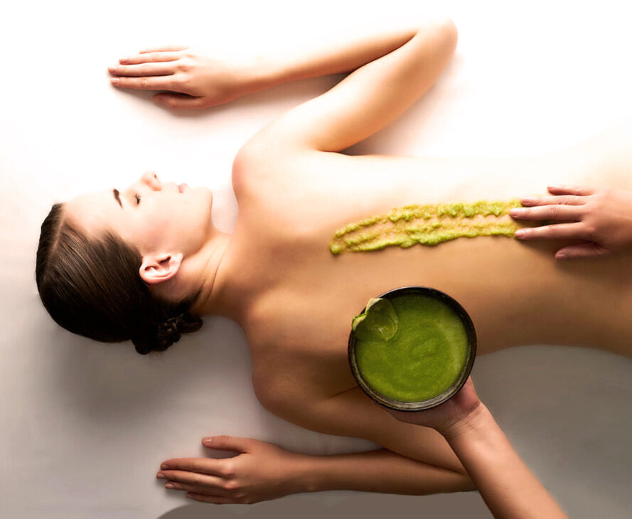 Спа процедуры. Tivoli detox spa resort 4 сочи. Спа обертывание. Детокс. Абхьянга аюрведический масляный массаж.