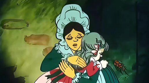 Сказка про девочку которая наступила на хлеб. Сказка про девочку которая наступила на хлеб. Про девочку которая наступила. История о девочке наступившей на хлеб. Сказка про девочку которая наступила на хлеб.