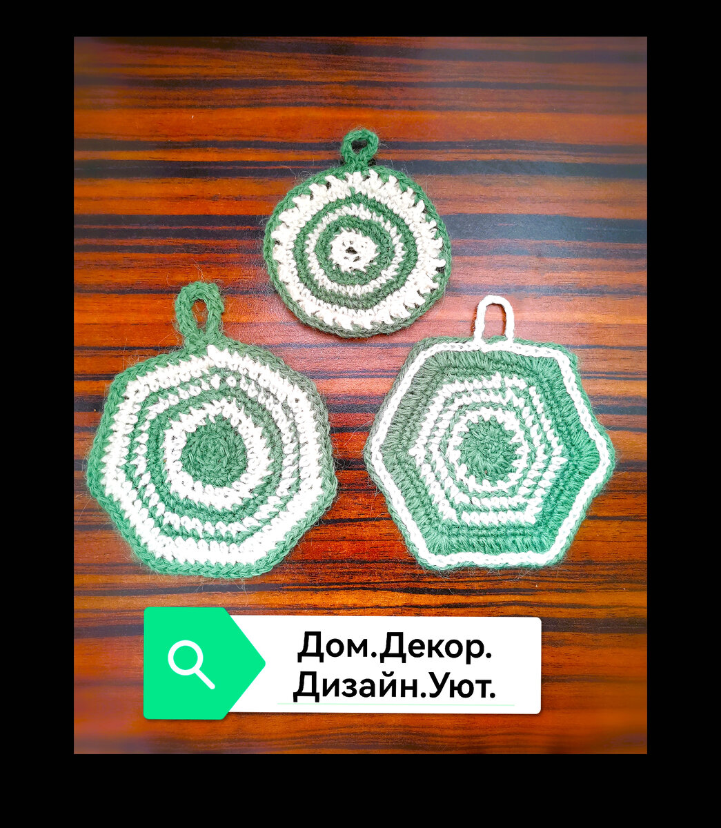 А это мои работы. Буду совершенствовать навыки, это была "проба пера", где я позволила себе идти за своим вдохновением, быть спонтанной, а не безупречной.