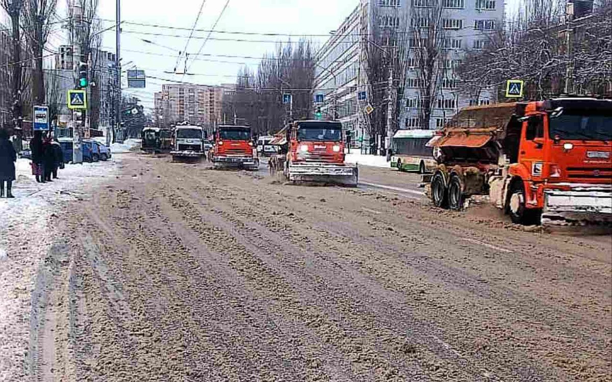 36 комбинат. 36 комбинат