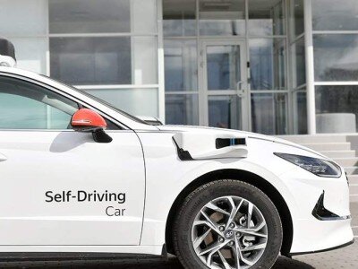    Новый закон пояснил, как будут определять виновника ДТП с беспилотными авто