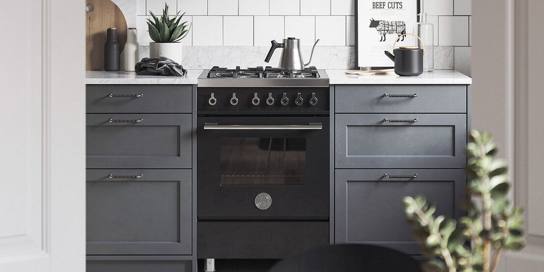 царство математики. сказочная страна русского языка. царство предложений. царство предложений. царство предложений.