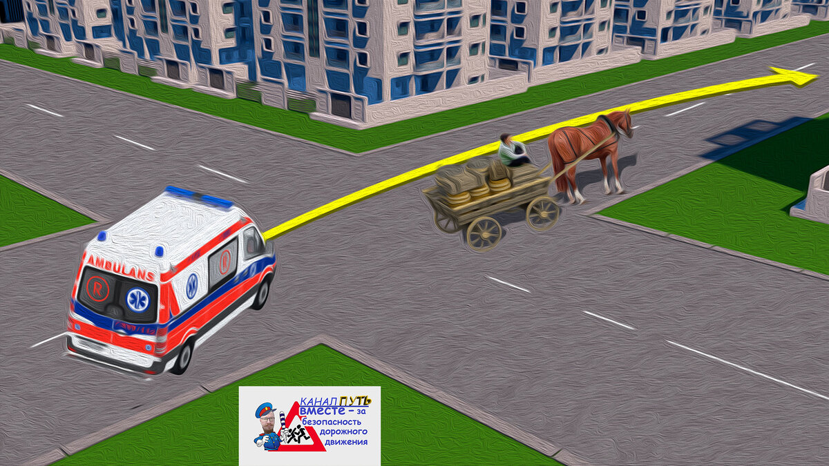 #путь #путьпдд #стримпдд 