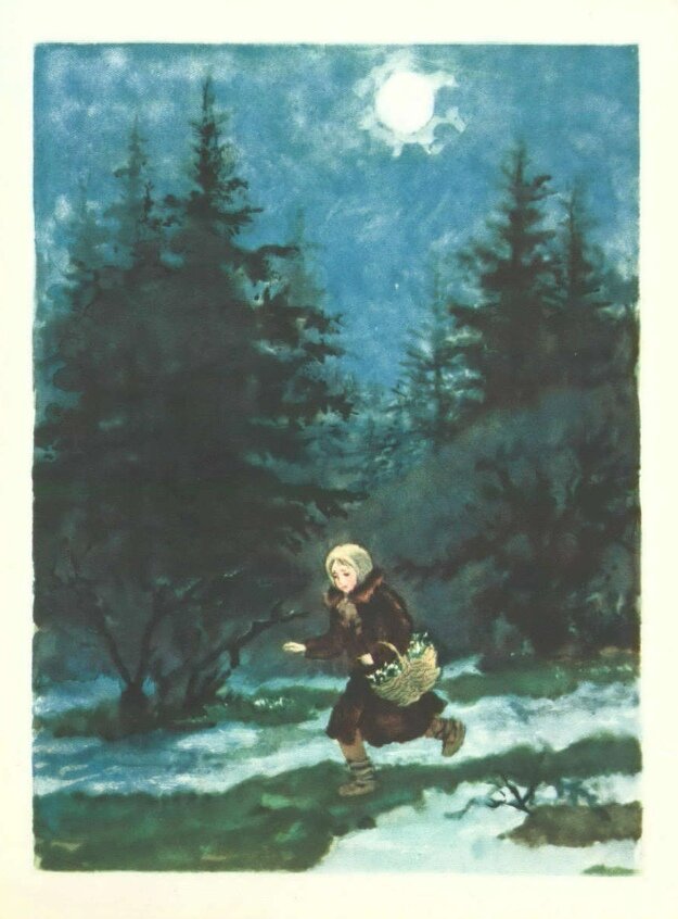 Фото из открытых источников.