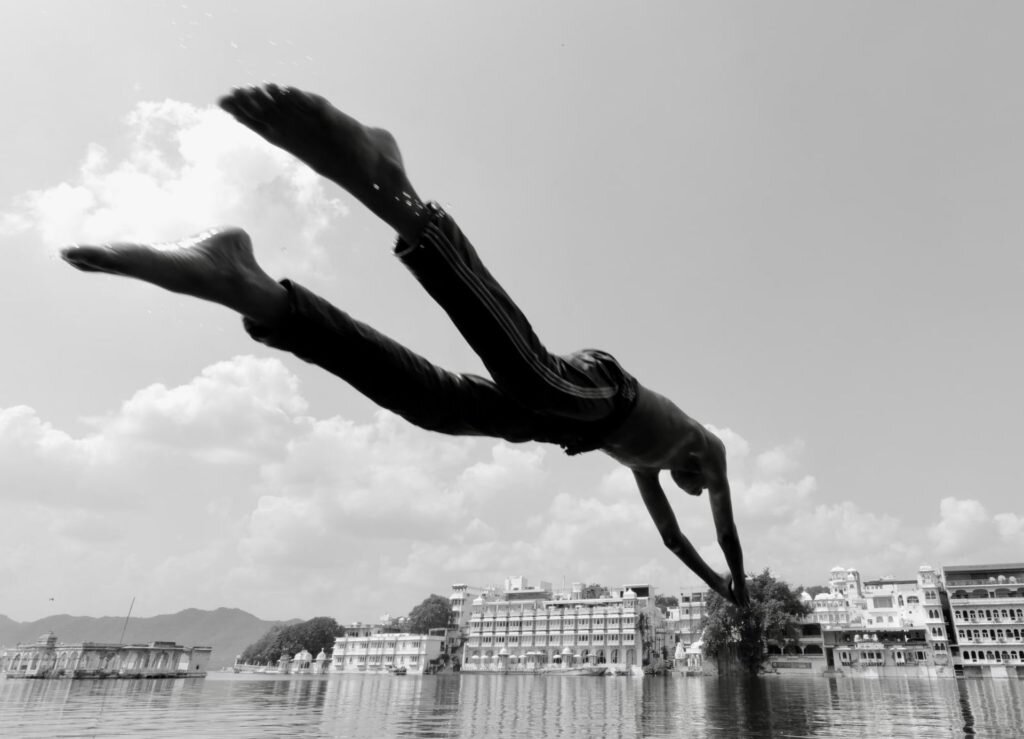     фото: Dimpy Bhalotia