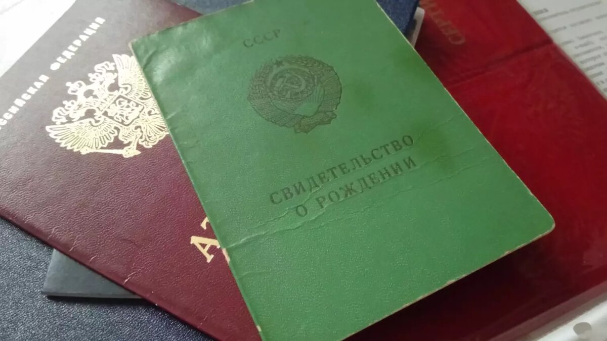     Жители Набережных Челнов стали чаще менять свои имена. За минувший год в управление ЗАГС обратились 670 граждан, которые хотели новые ФИО. Данный показатель на 23% выше предыдущего. Об этом в своем Telegram-канале сообщила руководитель пресс-службы городской администрации Римма Мухаметзянова.