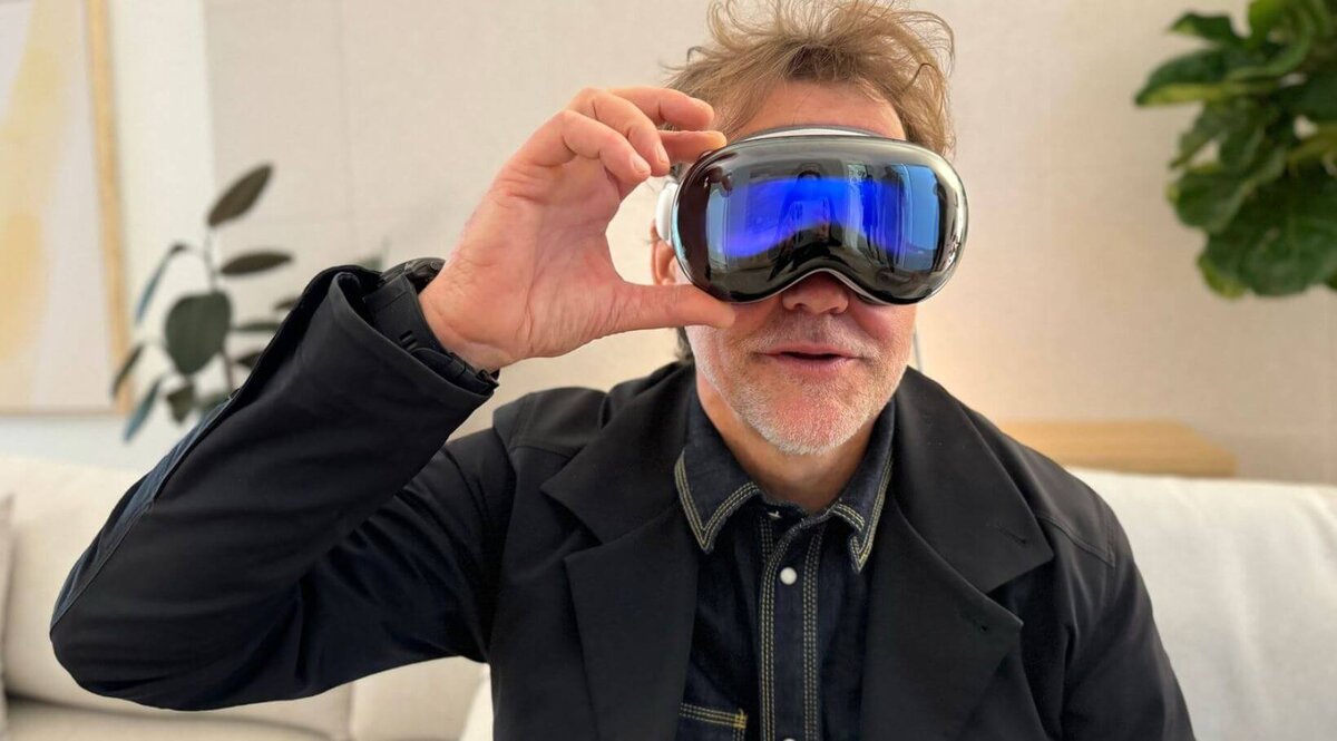 очки вижион в дырочку. очки открытые о35 "визион. визион про очки. визион про очки. визион про очки.