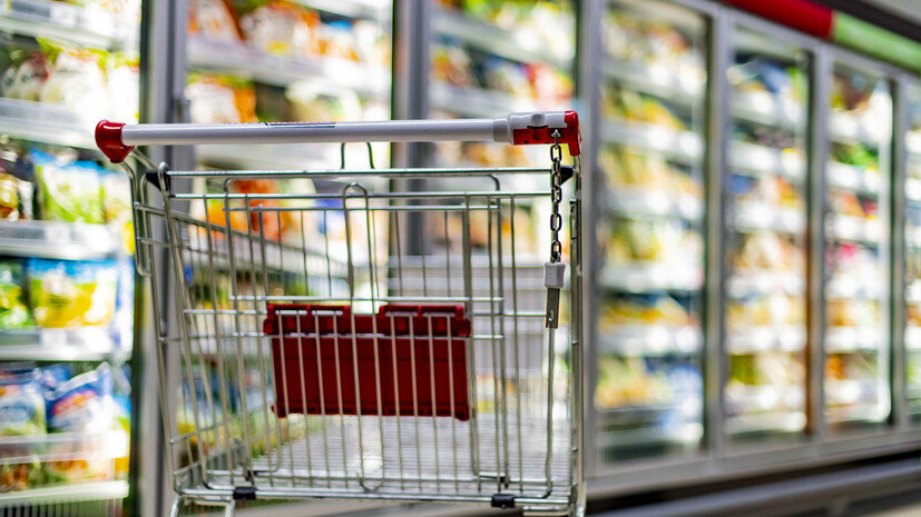   Gettyimages.ru monticelllo