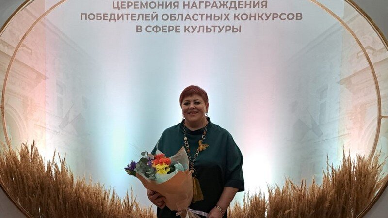 шайымбек артист драмтеатр. летучая мышь тамбов драмтеатр. драмтеатр тамбов актеры. драматический театр исполнение. драмтеатр тамбов актеры.