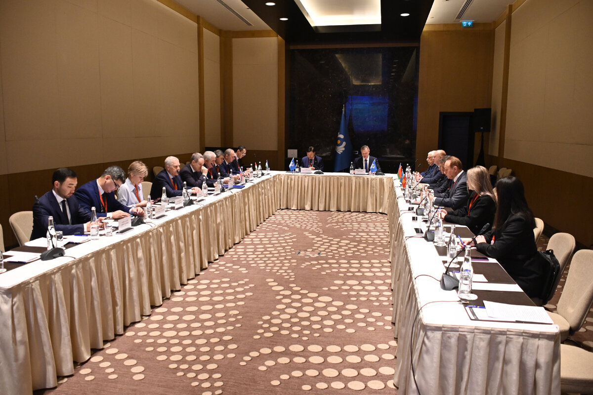 1 мпа 1 кпа. Манометр 0. 7 4 мпа. Соотношение единиц измерения давления таблица. Пропускная способность газового фильтра ду100.