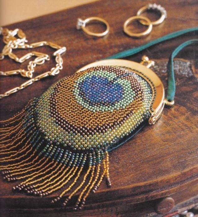 фото из свободного доступа