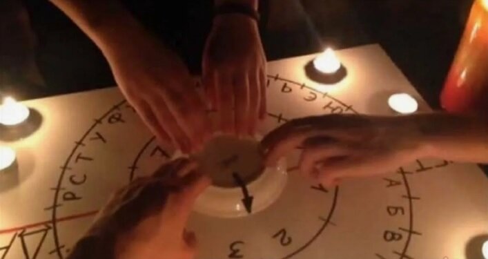 Фото из открытых источников Яндекс