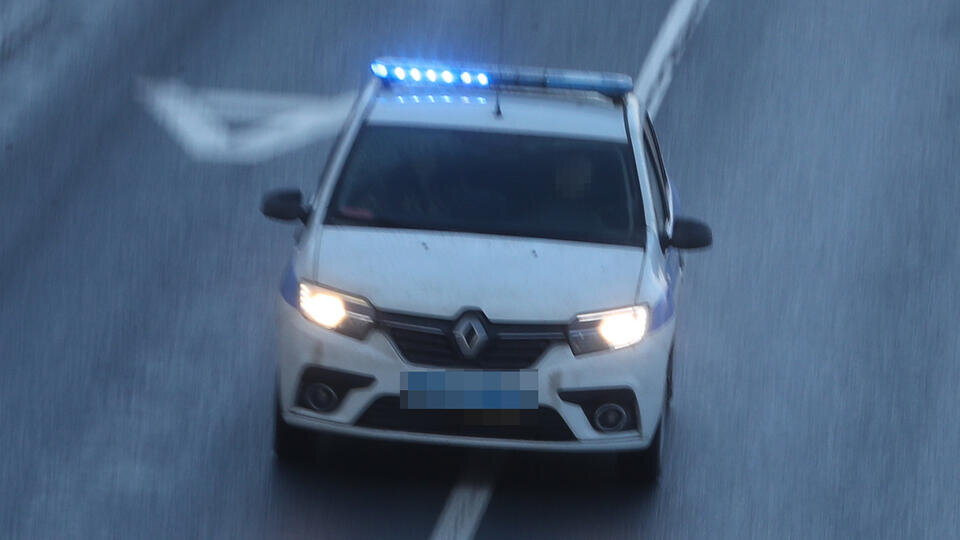 была девка а стала. девушка должна быть хрупкой. девочки должны. демотиваторы про спортзал. была девка а стала.