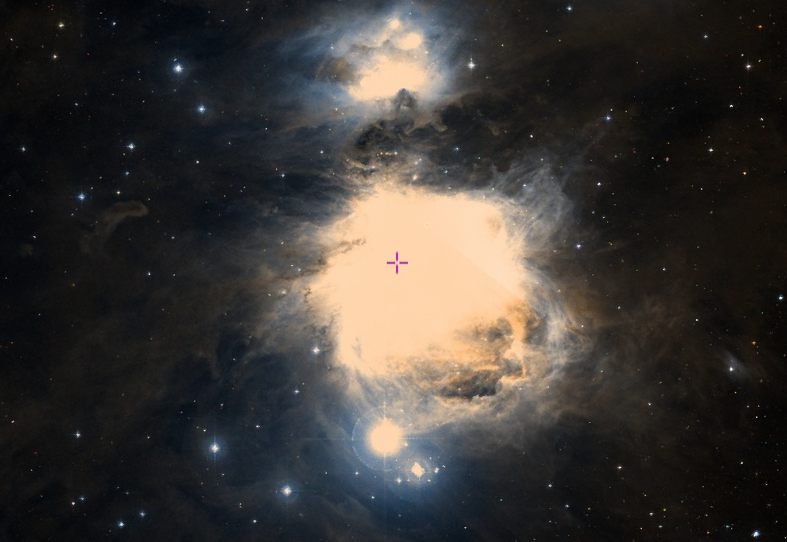 альбирео звезда. новая звезда в созвездии лебедя 1975. планеты солнечной. ярчайшая звезда после солнца. ярчайшая звезда после солнца.