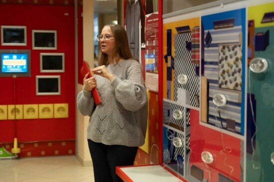    Фото: Александр Вдовенко