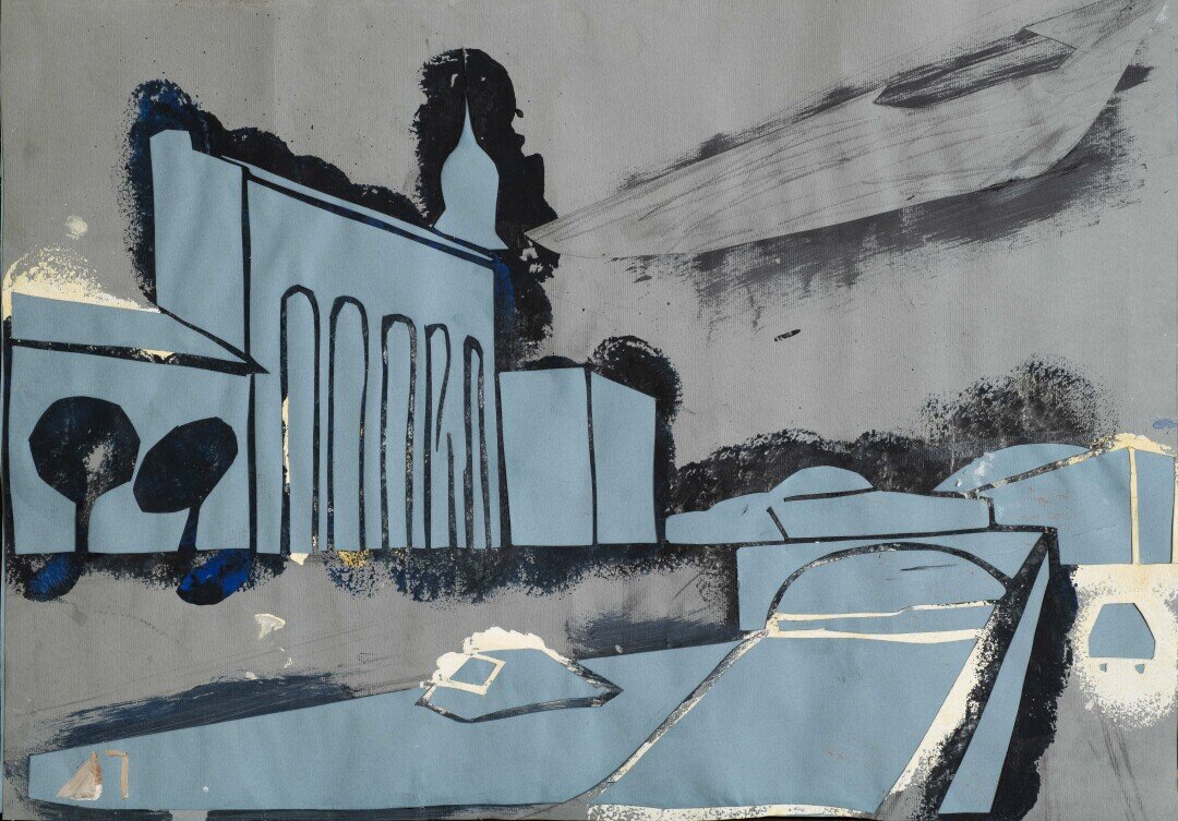 александр волков художник картины. галерея дмитрия кустановича. петербург художник галерея. петербург художник галерея. петербург художник галерея.