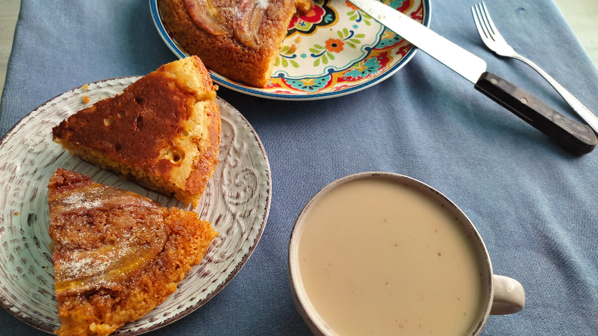 набор баночек для чая кофе и сахара. баночки для хранения чая и кофе. Sugar coffee tea. Any sugar in my coffee. Any sugar in my coffee.