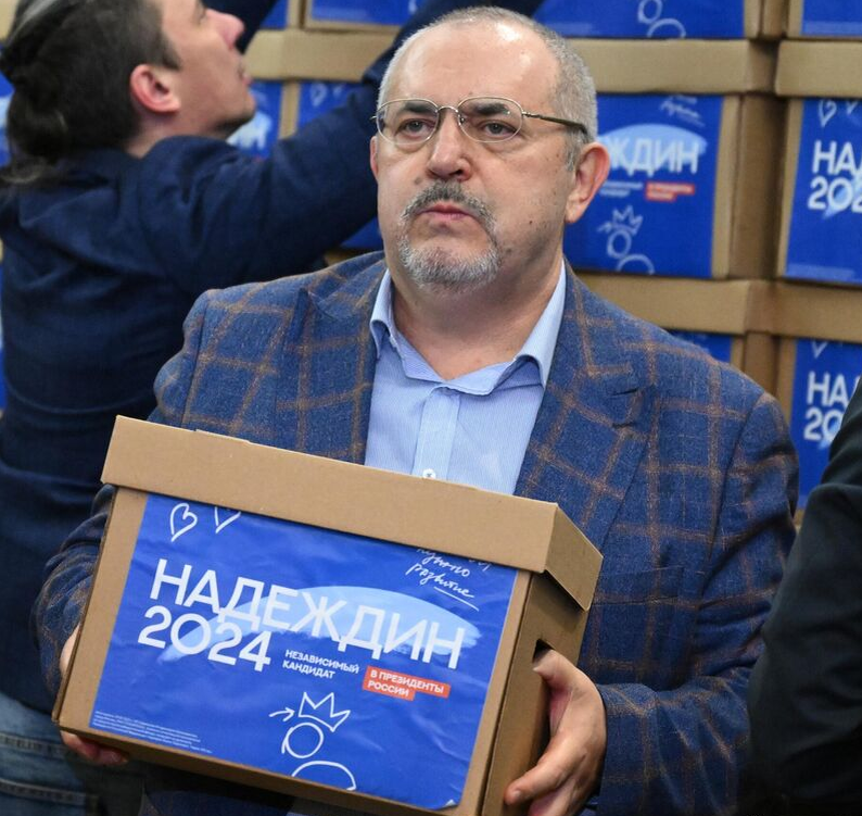 Подписи людей образцы. Подписи бывшего. Оригинальные росписи. Образцы подписей. Роспись виктора цоя.