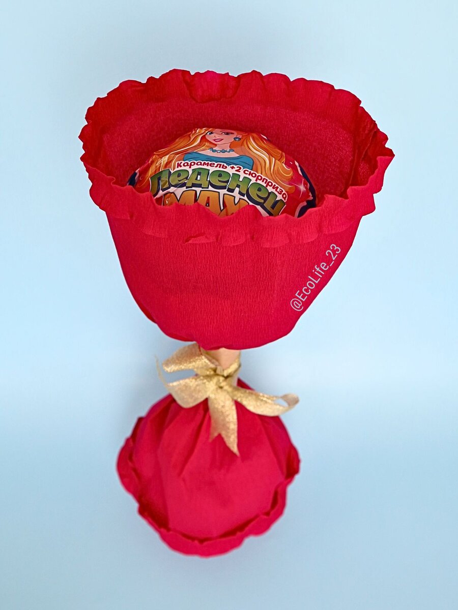 чупа чупс фото. трек чупа чупс roully. оплачу если хочешь чупа чупс. оплачу если хочешь чупа чупс. Pvnterv чупа.