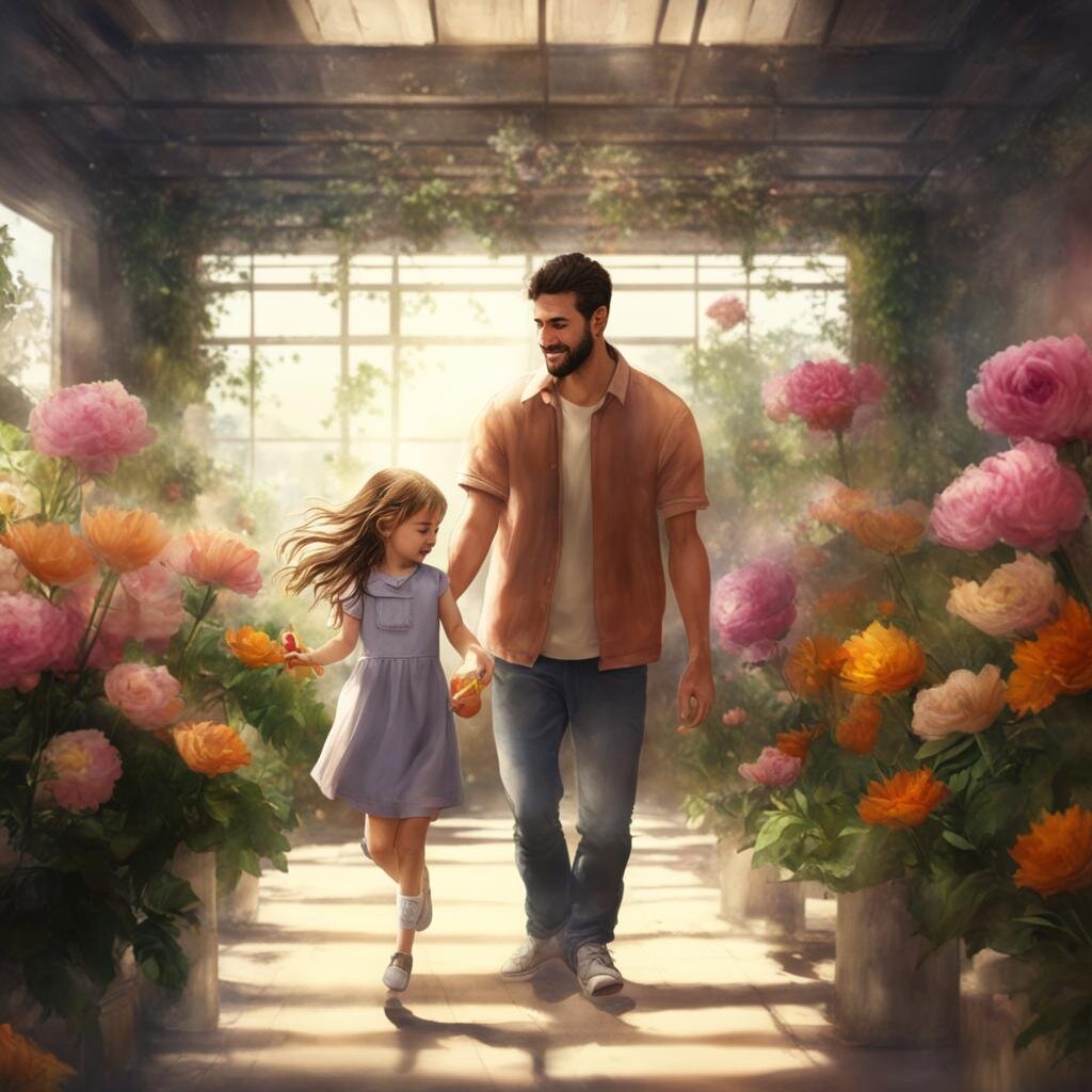 Открытки с благодарностью мужчине. Женщина это цитаты красивые. Желаю быть любимой девочкой. Приятно быть девочкой. Красивые открытки благодарю за комментарий в вк.