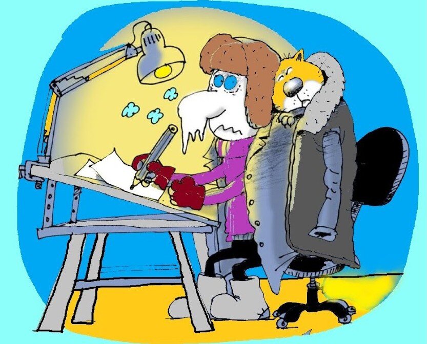 есть имя тула. герои вов тулы. тула кремль памятник. татьяна тула фото. есть имя тула.