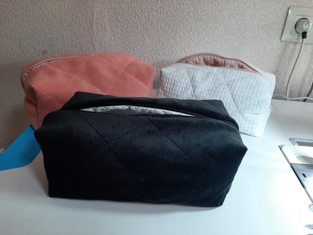 Мои красотки из материалов заказчика.