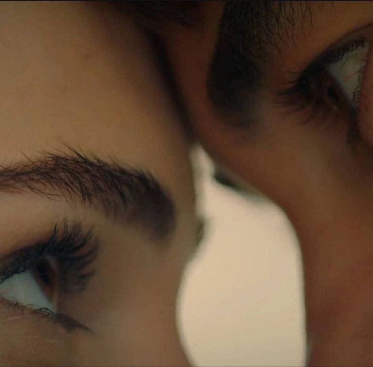 Как проявляется уважение в отношениях?