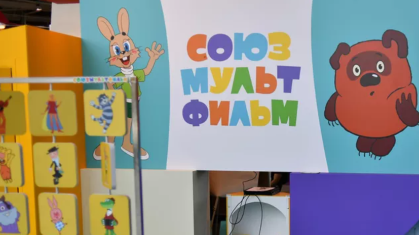   РИА Новости