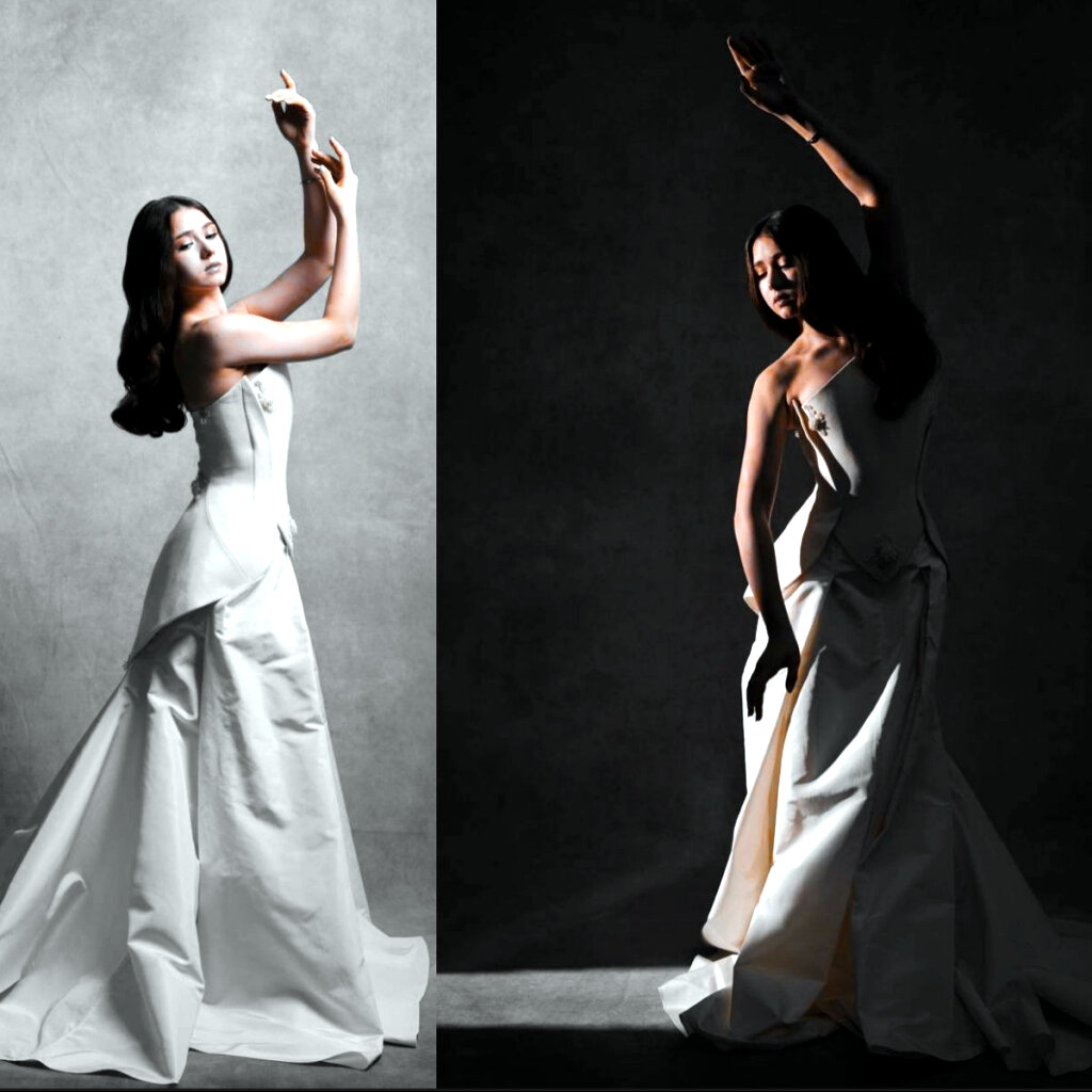 Фотография из открытого источника