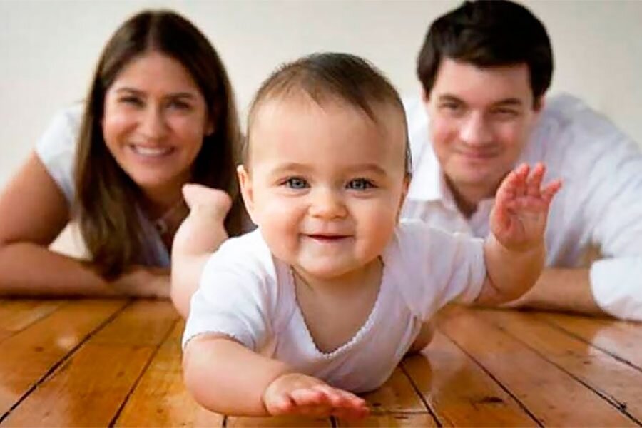 Семейный психолог. Сфера семейных отношений. Социальное обеспечение детей. Сферы жизни. Сферы семейной жизни.