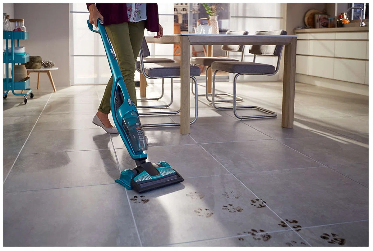 Пылесос bissell crosswave. Пылесос bissell 2582. Лучший недорогой проводной пылесос. 4v. Лучший недорогой проводной пылесос.