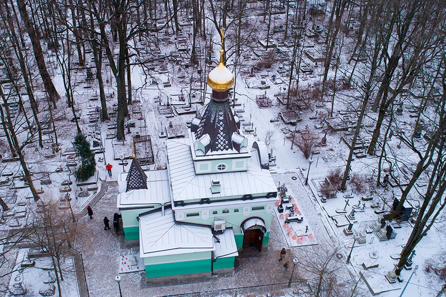 Храм ксении петербургской в питере. Часовня Ксении Петербургской в Санкт-Петербурге. Часовня Ксении Петербуржской. СПБ храм Ксении Петербургской.