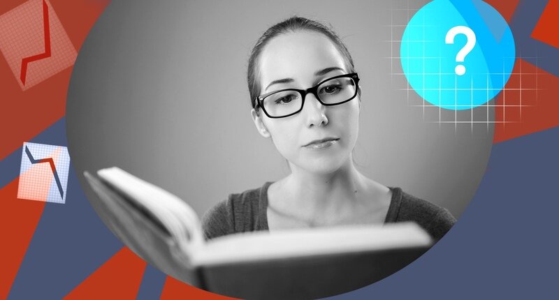 Фотографии: Pixabay. Иллюстрация: Юлия Замжицкая 