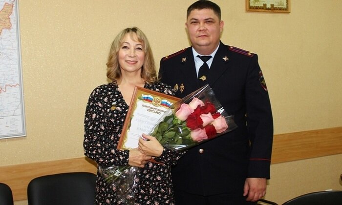    Певица из Уфы поймала четвертую бригаду жуликов