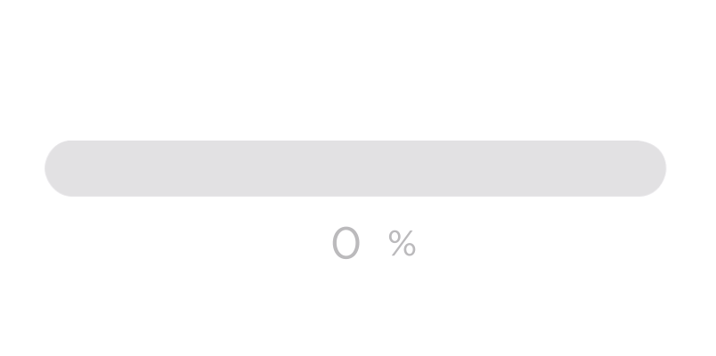 источник: https://techrocks.ru/wp-content/uploads/2020/12/kj28sk6qqkmvbi02n9u9.gif