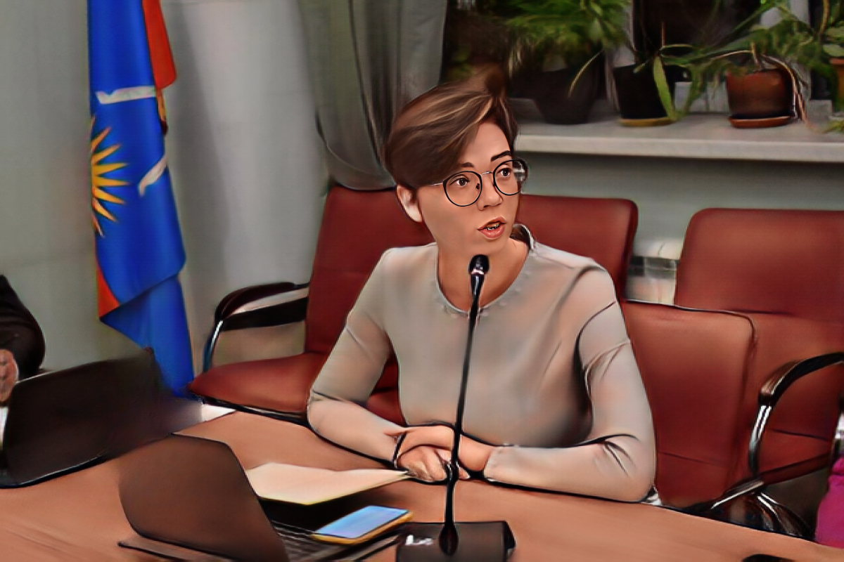 Допустим, Вы хотите подать 3-НДФЛ по иностранному брокерскому счету, на котором было купля-продажа ценных бумаг. В отчете брокера они отражаются как сделки РЕПО. Как считать налог? Разобрались с Еленой Тургеневой и командой специалистов ООО «Бюро бухгалтерских компетенций Елены Тургеневой». 