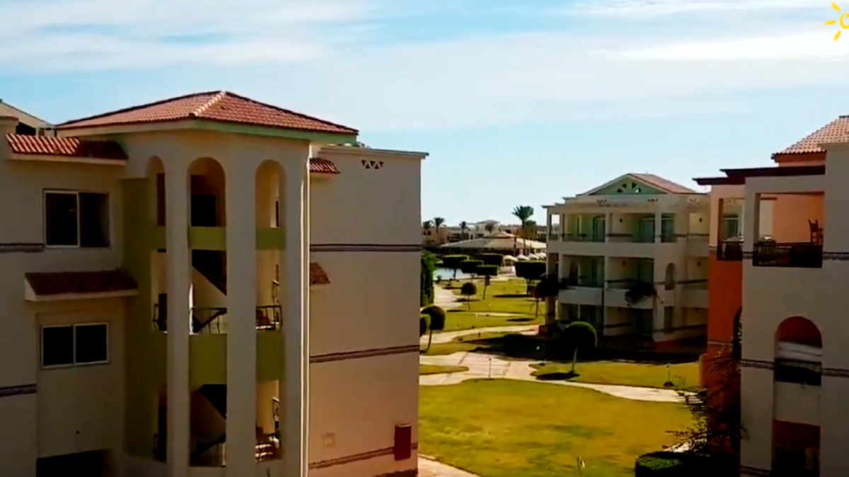 дует дует ветерок. физминутка про воздух. как называется ветер который дует с северо запада. дыхательное упражнение дует ветерок. дует дует ветерок.