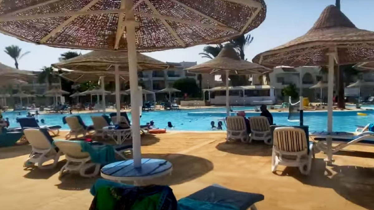 Grand resort hurghada 5 египет хургада. пляжи мерса матрух египет. отель мераки в египте хургада. Royal pharaohs makadi bay. Nubia aqua resort 5 египет хургада.