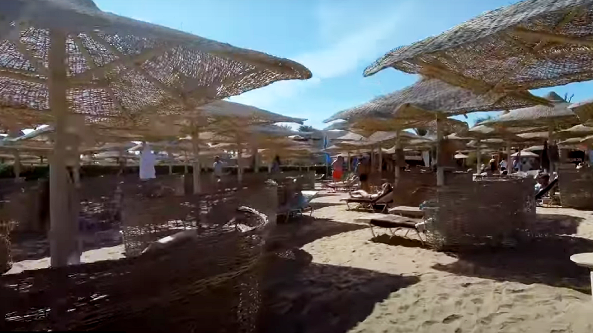 с моря дул влажный ветер разбор предложения по членам предложения. мы шли на лыжах по твердому насту разбор предложения. дул влажный холодный ветер разнося разбор предложения. с моря дул холодный ветер разбор предложения. мы шли на лыжах по твердому насту разбор.