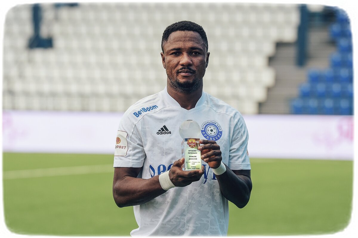 кс-3 форма 2023. заполненная форма кс 2. пример заполненной формы кс-2.