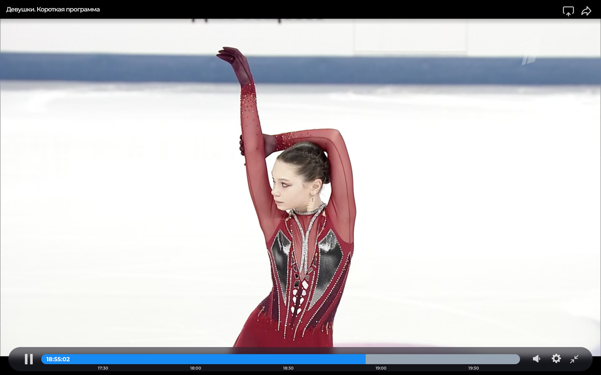 2. Сократите дробь 2а -2б2-а+б/1-2а-2б. А б 2а б 0. 6b3. 3а 7 б 7 б 3а.