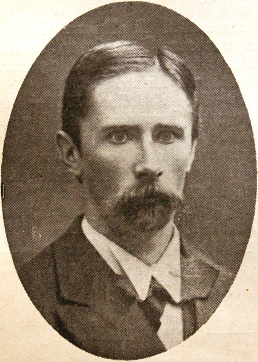 анализ произведения толстого после бала. рассказы льва николаевича толстого. текст рассуждение про солнце. л н толстой куда девается вода из моря. толстой рассказы рассуждения.