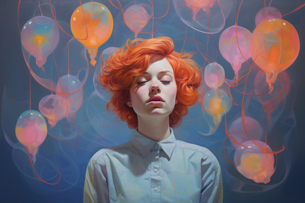 творческий рисунок. искусство негативного мышления. искусство негативного мышления фильм. психология. позитивное и негативное мышление.